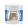 artero_eyes_nose_clean_wipes_catsh756.jpg artero_eyes_nose_clean_wipes_catsh756.jpg